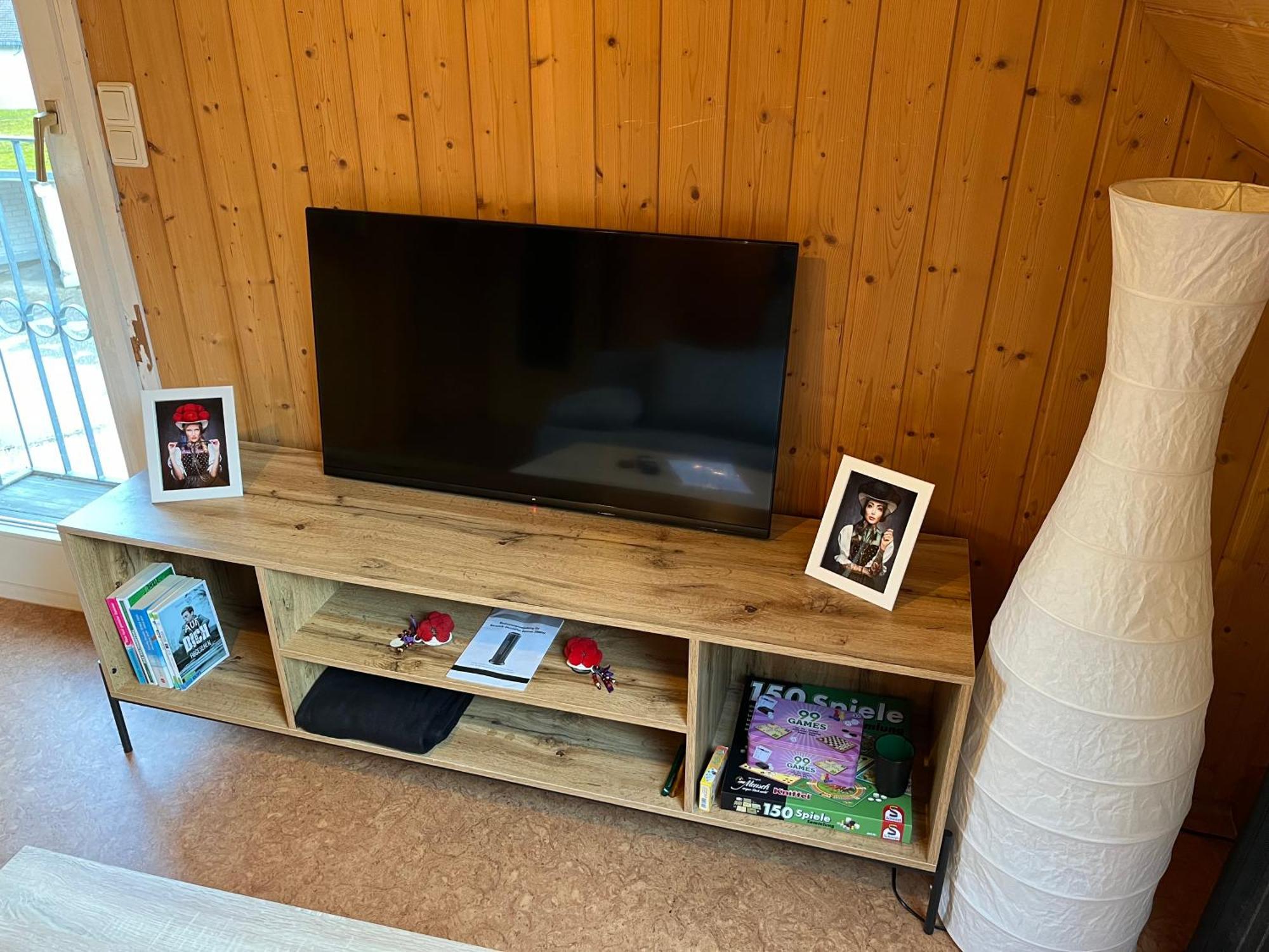 Ferienwohnung Im Herzen Tribergs Triberg im Schwarzwald Eksteriør billede